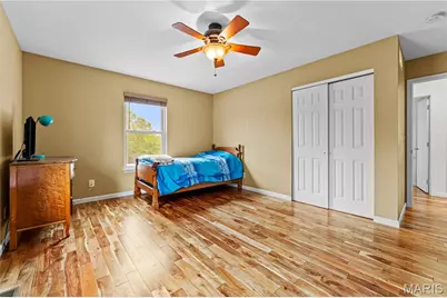 1506 Highway K, Saint Clair, MO 63077 - Photo 19