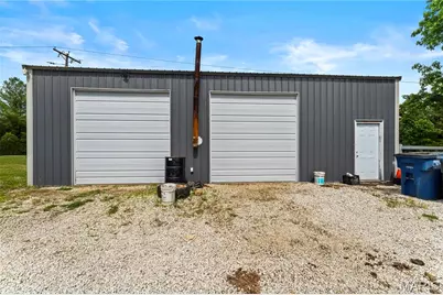 1506 Highway K, Saint Clair, MO 63077 - Photo 29