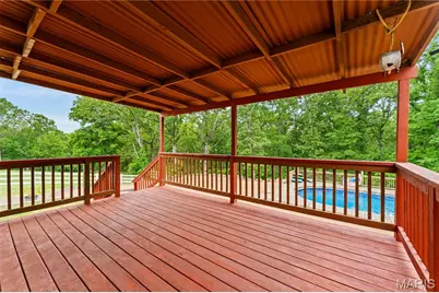 1506 Highway K, Saint Clair, MO 63077 - Photo 23