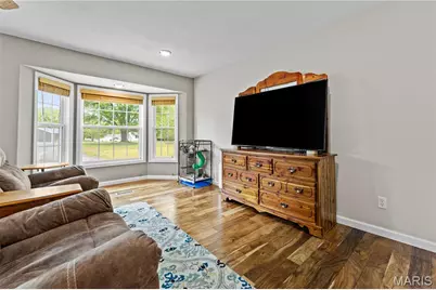 1506 Highway K, Saint Clair, MO 63077 - Photo 17