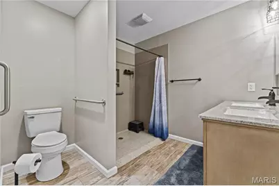 1506 Highway K, Saint Clair, MO 63077 - Photo 19