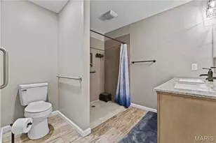 1506 Hwy K, Saint Clair, MO 63077 - Photo 19