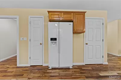 1506 Highway K, Saint Clair, MO 63077 - Photo 11