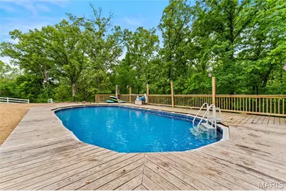 1506 Highway K, Saint Clair, MO 63077 - Photo 29