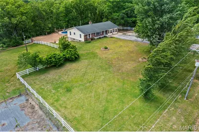 1506 Highway K, Saint Clair, MO 63077 - Photo 5