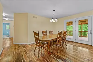 1506 Hwy K, Saint Clair, MO 63077 - Photo 9