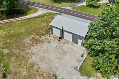 1506 Highway K, Saint Clair, MO 63077 - Photo 31