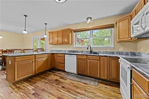 1506 Hwy K, Saint Clair, MO 63077 - Photo 11