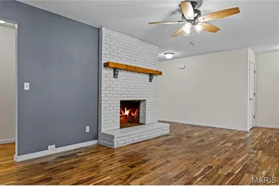 1506 Highway K, Saint Clair, MO 63077 - Photo 7