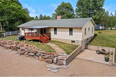 1506 Highway K, Saint Clair, MO 63077 - Photo 31