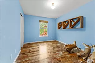 1506 Hwy K, Saint Clair, MO 63077 - Photo 21