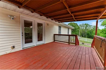1506 Highway K, Saint Clair, MO 63077 - Photo 25