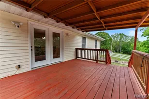 1506 Hwy K, Saint Clair, MO 63077 - Photo 25