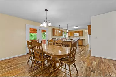 1506 Highway K, Saint Clair, MO 63077 - Photo 9