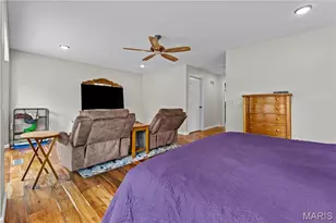 1506 Hwy K, Saint Clair, MO 63077 - Photo 17