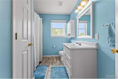 1506 Highway K, Saint Clair, MO 63077 - Photo 21