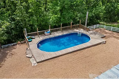 1506 Highway K, Saint Clair, MO 63077 - Photo 27