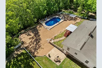 1506 Highway K, Saint Clair, MO 63077 - Photo 5