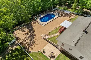1506 Hwy K, Saint Clair, MO 63077 - Photo 5