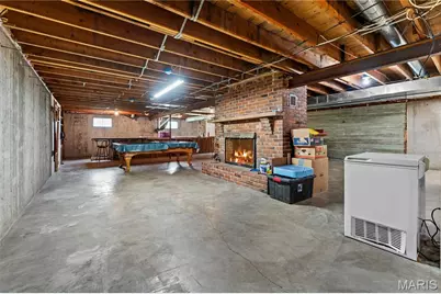 1506 Highway K, Saint Clair, MO 63077 - Photo 25