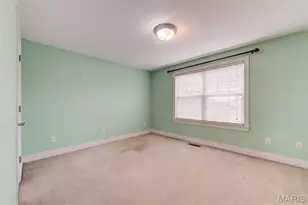 8822 Lynn Ln, Saint Louis, MO 63127 - Photo 41