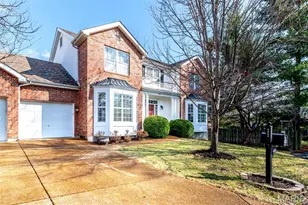 8822 Lynn Ln, Saint Louis, MO 63127 - Photo 71