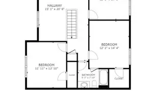 8822 Lynn Ln, Saint Louis, MO 63127 - Photo 77