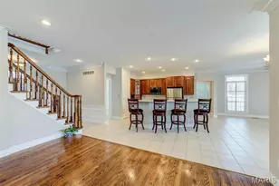 8822 Lynn Ln, Saint Louis, MO 63127 - Photo 19