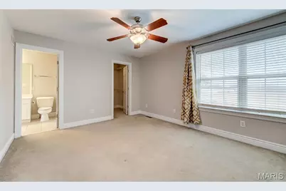 8822 Lynn Lane, Saint Louis, MO 63127 - Photo 57