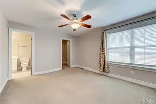 8822 Lynn Ln, Saint Louis, MO 63127 - Photo 57