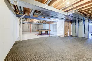 8822 Lynn Ln, Saint Louis, MO 63127 - Photo 65