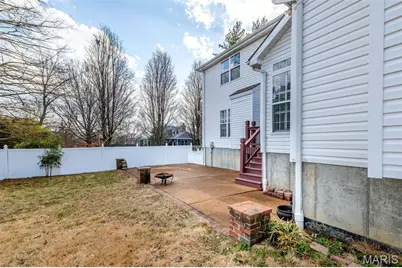 8822 Lynn Lane, Saint Louis, MO 63127 - Photo 69