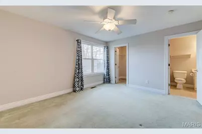 8822 Lynn Lane, Saint Louis, MO 63127 - Photo 55