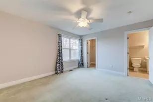 8822 Lynn Ln, Saint Louis, MO 63127 - Photo 55