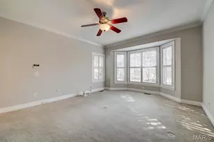 8822 Lynn Ln, Saint Louis, MO 63127 - Photo 31