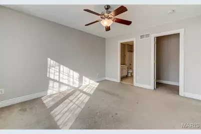 8822 Lynn Lane, Saint Louis, MO 63127 - Photo 49