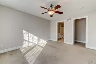 8822 Lynn Ln, Saint Louis, MO 63127 - Photo 49