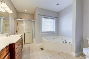 8822 Lynn Ln, Saint Louis, MO 63127 - Photo 35