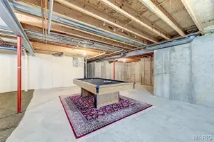 8822 Lynn Ln, Saint Louis, MO 63127 - Photo 61