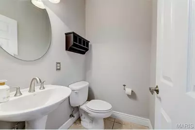 8822 Lynn Lane, Saint Louis, MO 63127 - Photo 29