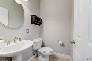 8822 Lynn Ln, Saint Louis, MO 63127 - Photo 29