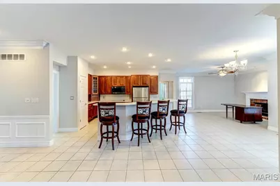 8822 Lynn Lane, Saint Louis, MO 63127 - Photo 13