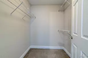 8822 Lynn Ln, Saint Louis, MO 63127 - Photo 59