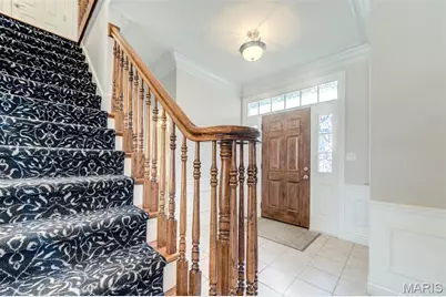 8822 Lynn Lane, Saint Louis, MO 63127 - Photo 39