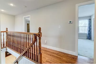 8822 Lynn Lane, Saint Louis, MO 63127 - Photo 45