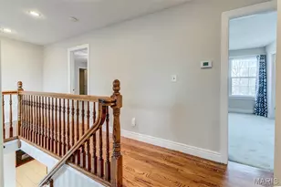 8822 Lynn Ln, Saint Louis, MO 63127 - Photo 45