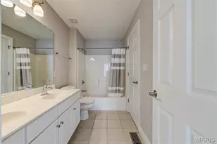 8822 Lynn Ln, Saint Louis, MO 63127 - Photo 53