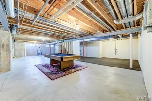 8822 Lynn Ln, Saint Louis, MO 63127 - Photo 63