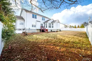 8822 Lynn Ln, Saint Louis, MO 63127 - Photo 67