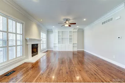 8822 Lynn Lane, Saint Louis, MO 63127 - Photo 23